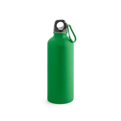 Bottiglia in alluminio da 540 ml - COLLINA - Immagine 11