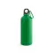 Bottiglia in alluminio da 540 ml - COLLINA - Anteprima 11