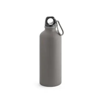 Bottiglia in alluminio da 540 ml - COLLINA - Immagine 12