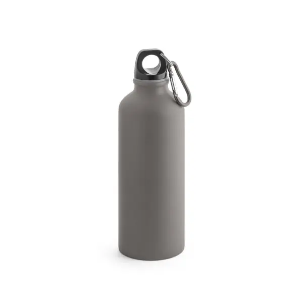 Bottiglia in alluminio da 540 ml - COLLINA - Immagine 12