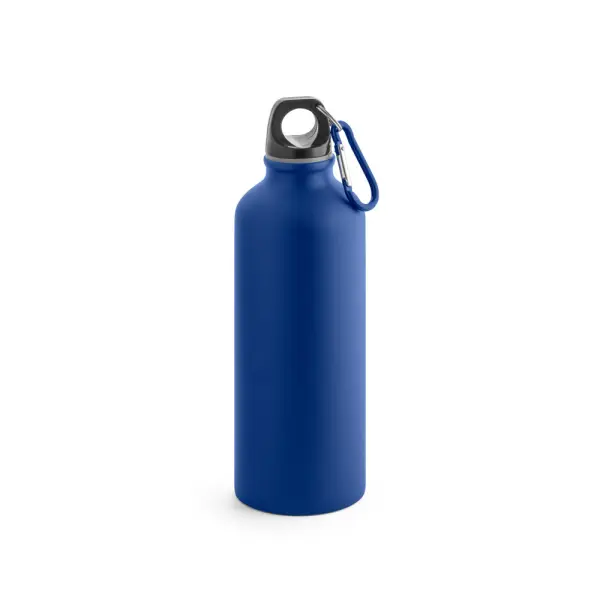 Bottiglia in alluminio da 540 ml - COLLINA - Immagine 13