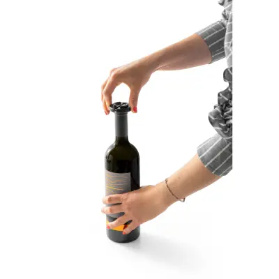 Cavatappi elettrico - MERLOT - Immagine 8