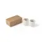 Set di tazzine in ceramica 280 ml - OWENS - Anteprima 3
