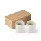 Set di tazzine in ceramica 280 ml - OWENS - Anteprima 4