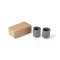 Set di tazzine in ceramica 280 ml - OWENS - Anteprima 5