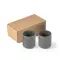 Set di tazzine in ceramica 280 ml - OWENS - Anteprima 6