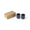 Set di tazzine in ceramica 280 ml - OWENS - Anteprima 7