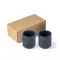 Set di tazzine in ceramica 280 ml - OWENS - Anteprima 9