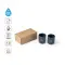 Set di tazzine in ceramica 280 ml - OWENS - Anteprima 2