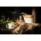 Teiera in ceramica GLOGG 700 mL con stampa del tuo logo - Anteprima 2