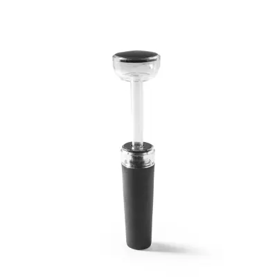 Tappo per vino con sistema di pompa VIOGNIER - Immagine 4