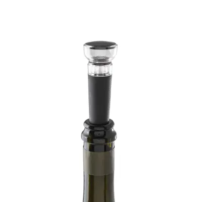Tappo per vino con sistema di pompa VIOGNIER - Immagine 6
