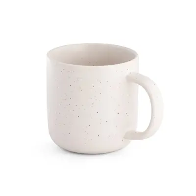 Tazza caffè ceramica 75 ml - COFFEE - Immagine 5