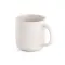 Tazza caffè ceramica 75 ml - COFFEE - Anteprima 5