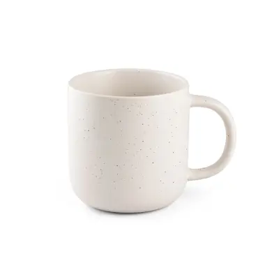 Tazza caffè ceramica 75 ml - COFFEE - Immagine 6