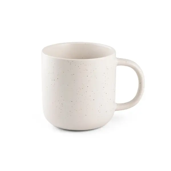 Tazza caffè ceramica 75 ml - COFFEE - Immagine 6