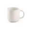 Tazza caffè ceramica 75 ml - COFFEE - Anteprima 6