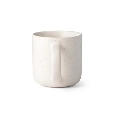 Tazza caffè ceramica 75 ml - COFFEE - Immagine 8