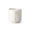 Tazza caffè ceramica 75 ml - COFFEE - Anteprima 8