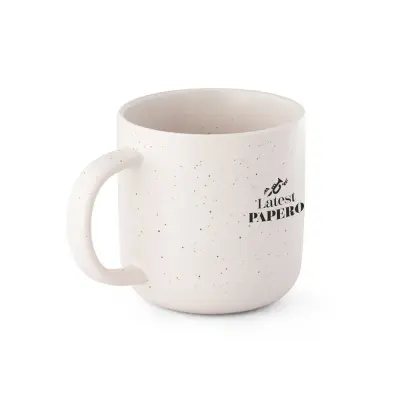 Tazza caffè ceramica 75 ml - COFFEE - Immagine 7