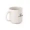 Tazza caffè ceramica 75 ml - COFFEE - Anteprima 7