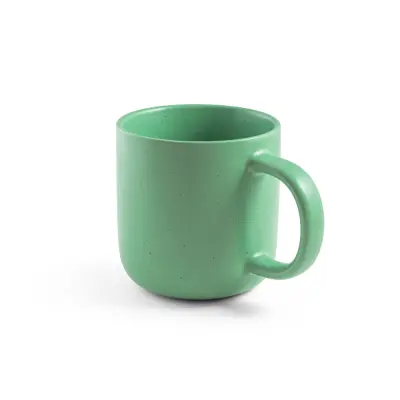 Tazza caffè ceramica 75 ml - COFFEE - Immagine 9