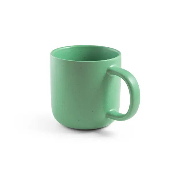 Tazza caffè ceramica 75 ml - COFFEE - Immagine 9