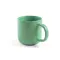 Tazza caffè ceramica 75 ml - COFFEE - Anteprima 9