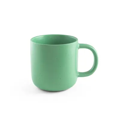Tazza caffè ceramica 75 ml - COFFEE - Immagine 10