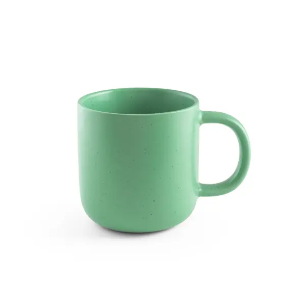 Tazza caffè ceramica 75 ml - COFFEE - Immagine 10