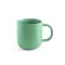 Tazza caffè ceramica 75 ml - COFFEE - Anteprima 10