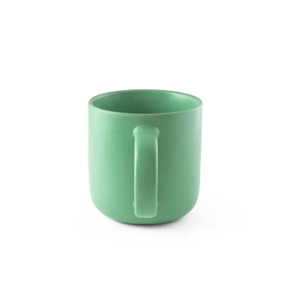 Tazza caffè ceramica 75 ml - COFFEE - Immagine 11