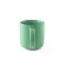 Tazza caffè ceramica 75 ml - COFFEE - Anteprima 11