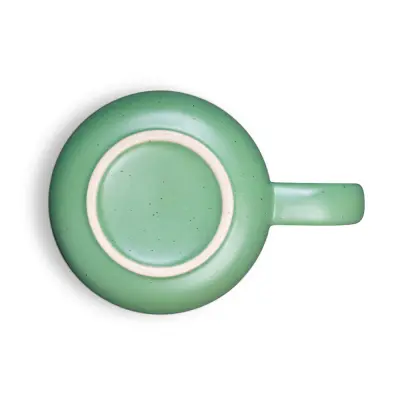 Tazza caffè ceramica 75 ml - COFFEE - Immagine 12