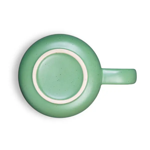 Tazza caffè ceramica 75 ml - COFFEE - Immagine 12
