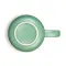 Tazza caffè ceramica 75 ml - COFFEE - Anteprima 12