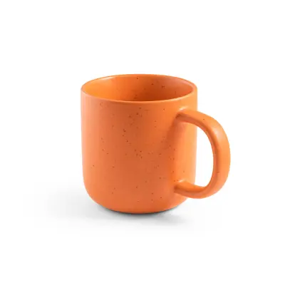 Tazza caffè ceramica 75 ml - COFFEE - Immagine 13