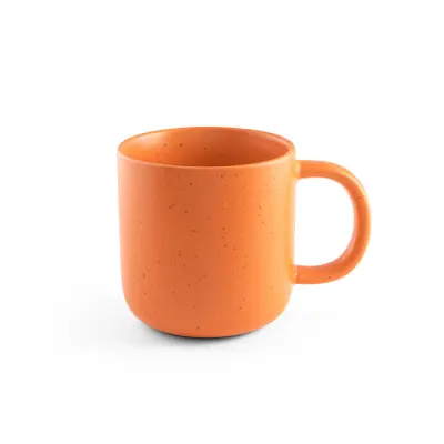 Tazza caffè ceramica 75 ml - COFFEE - Immagine 14