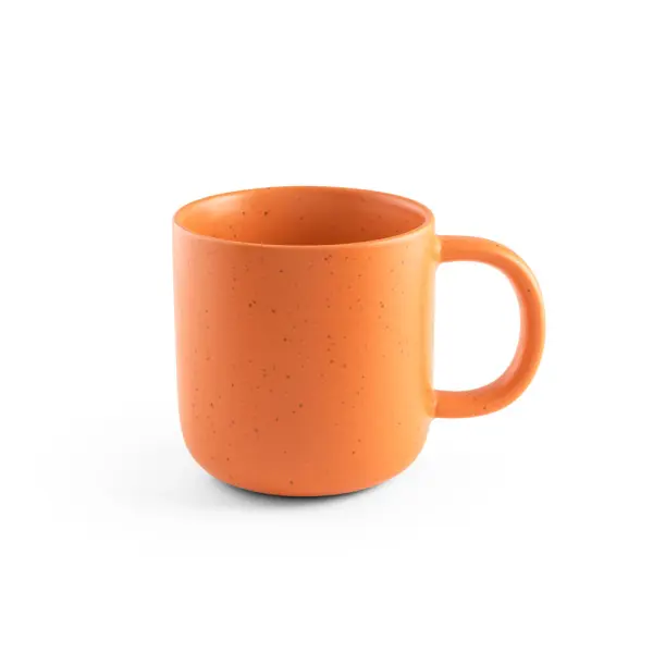 Tazza caffè ceramica 75 ml - COFFEE - Immagine 14