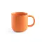 Tazza caffè ceramica 75 ml - COFFEE - Anteprima 14