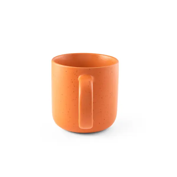 Tazza caffè ceramica 75 ml - COFFEE - Immagine 15