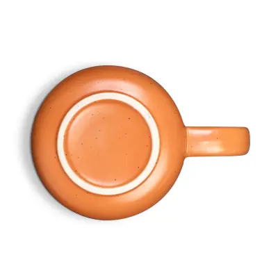 Tazza caffè ceramica 75 ml - COFFEE - Immagine 16