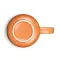 Tazza caffè ceramica 75 ml - COFFEE - Anteprima 16
