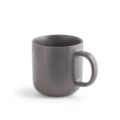 Tazza caffè ceramica 75 ml - COFFEE - Immagine 17