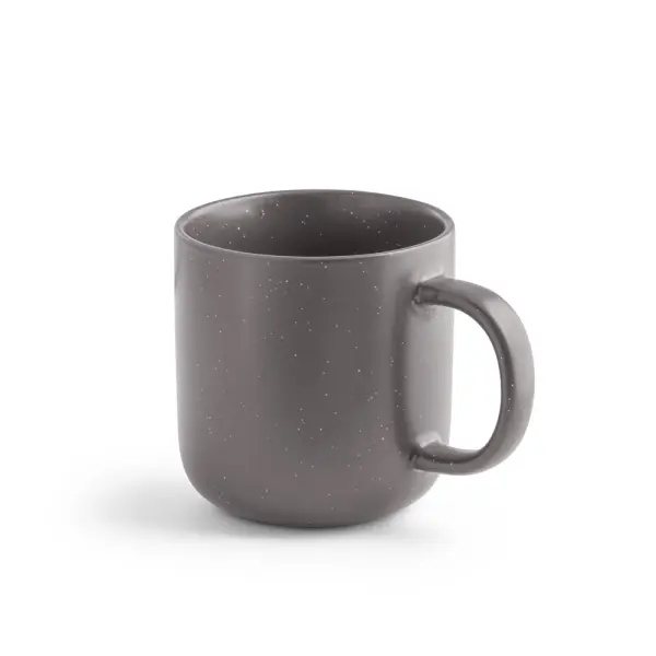 Tazza caffè ceramica 75 ml - COFFEE - Immagine 17