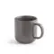 Tazza caffè ceramica 75 ml - COFFEE - Anteprima 17