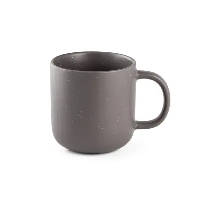 Tazza caffè ceramica 75 ml - COFFEE - Immagine 18