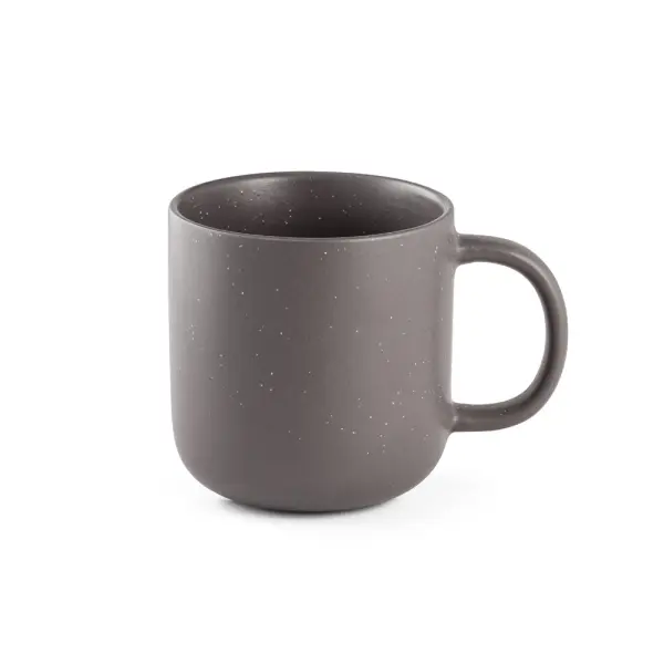 Tazza caffè ceramica 75 ml - COFFEE - Immagine 18