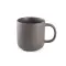 Tazza caffè ceramica 75 ml - COFFEE - Anteprima 18