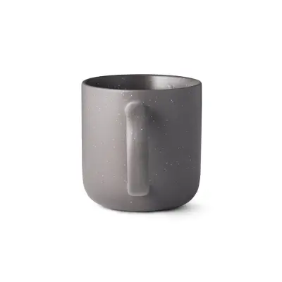 Tazza caffè ceramica 75 ml - COFFEE - Immagine 19